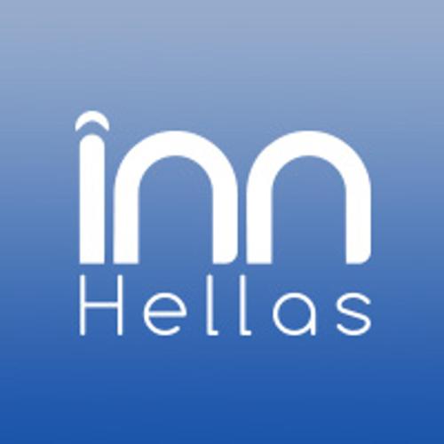 innhellas