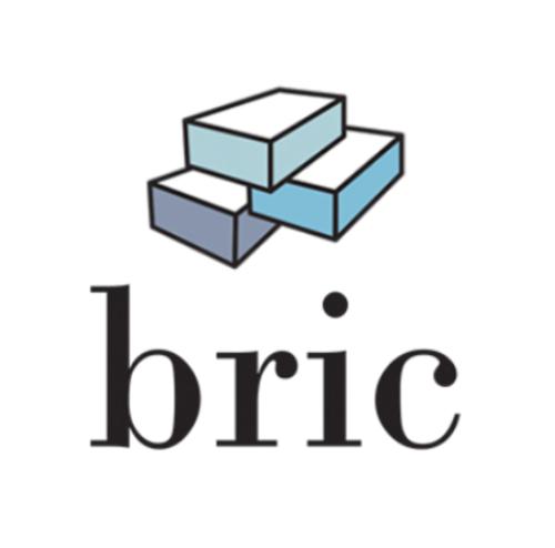 BRIC