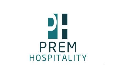 PREM Hospitality