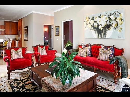 Le Petit Bijou Boutique Apartments