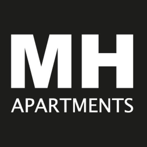 MH Apartments