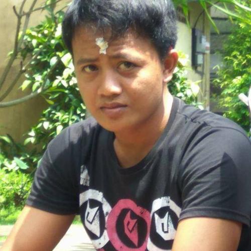 Komang