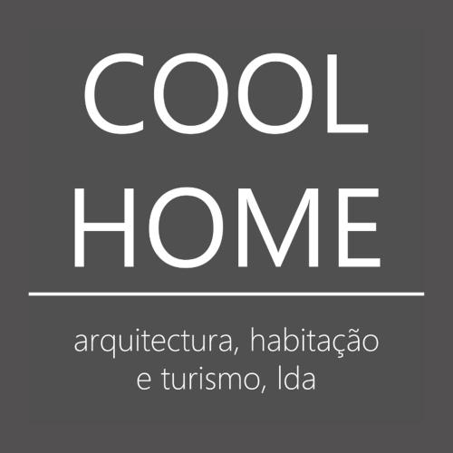 COOL HOME