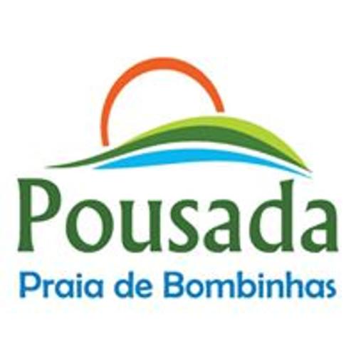 Rodrigo