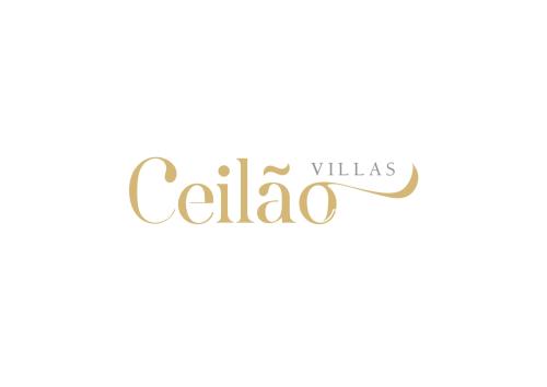 Ceilao Villas