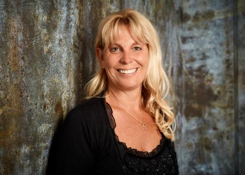 Gästehaus Celine - Nicole Goetz-Noppinger