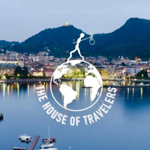 The Window On The Lake By House Of Travelers Como Updated