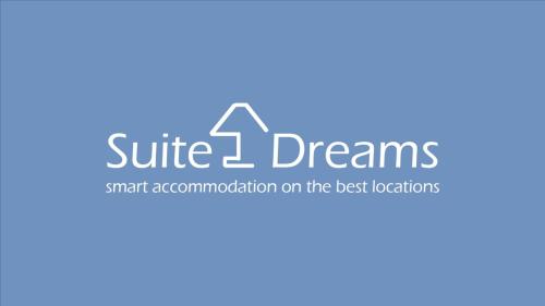 Suite Dreams