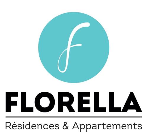 Florella Résidences & Appartements