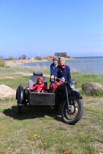 Käthlin