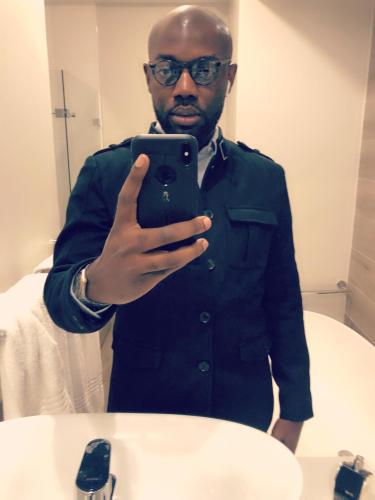 Julius