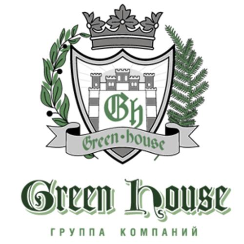 GreenHouse