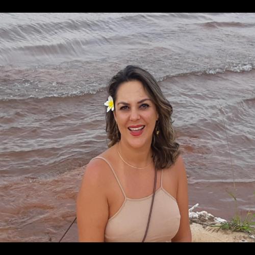 Lilian Angelotti