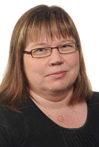 Anne K