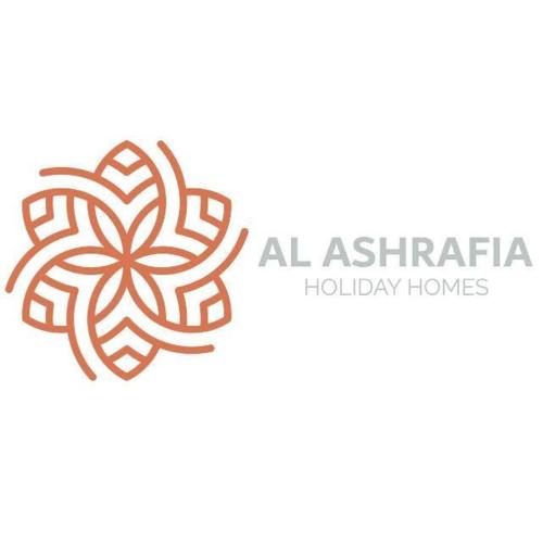 Al Ashrafia Holiday Homes