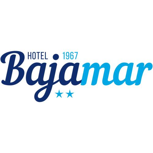 CB HOTEL BAJAMAR