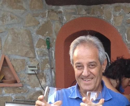 Giuseppe