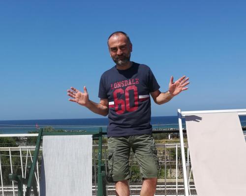 Tommaso