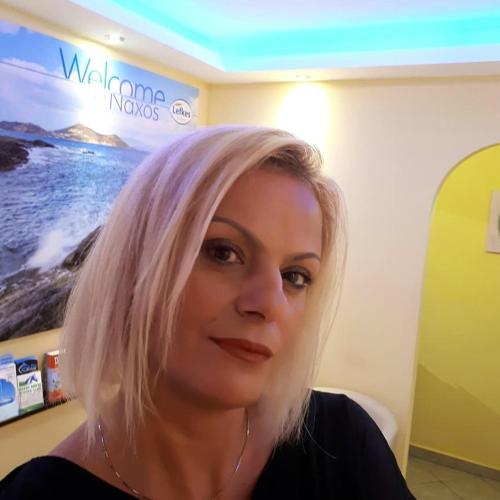 VETSOU EVA