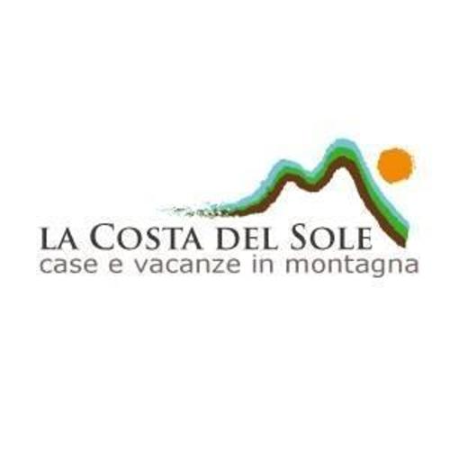 LA COSTA DEL SOLE