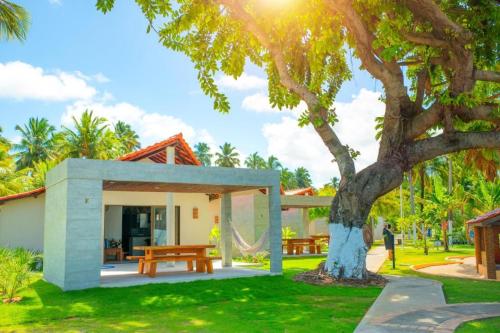 Prive Costa Dourada