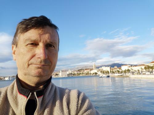 Tino Soldic