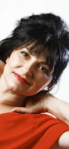 Giuseppina