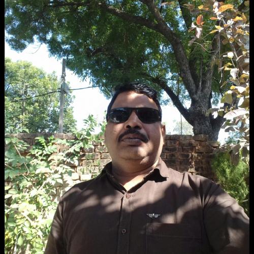 Brijesh