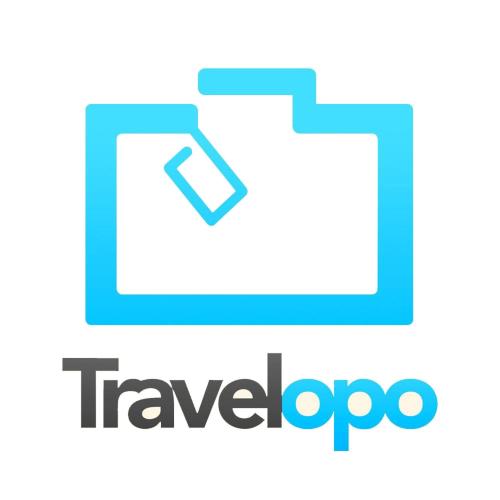 Travelopo