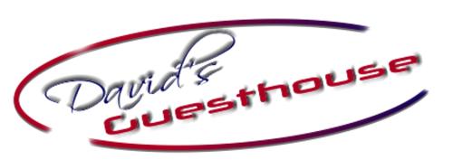 David S Guesthouse Zurich Switzerland Booking Com
