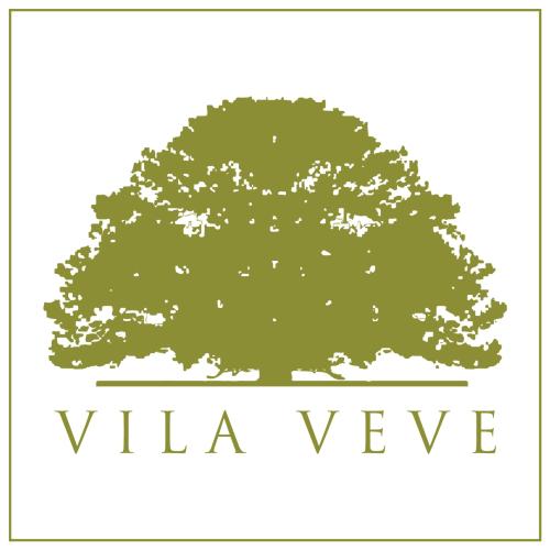 Vila Veve Sighisoara