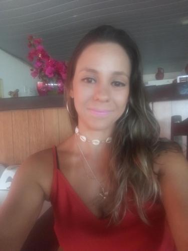 Isabela