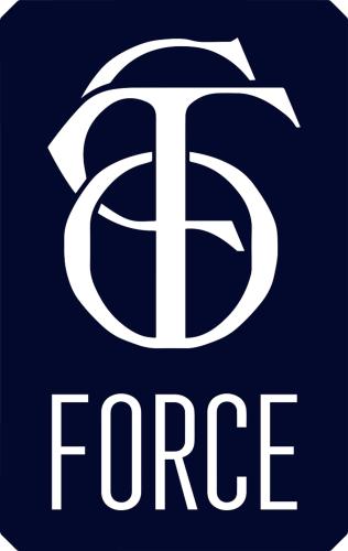 OOO FORCE