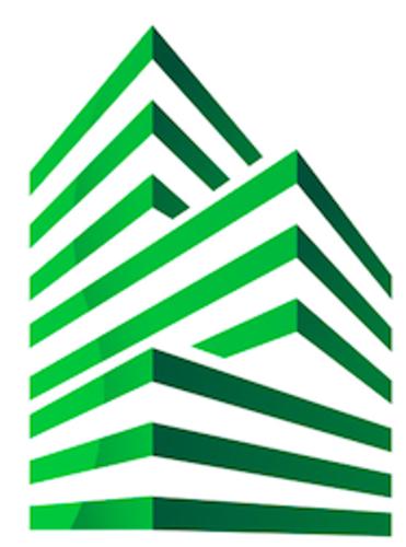 Rehoboth Homes