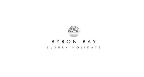 Byron Bay Luxury Holidays