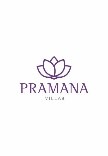 Pramana Villas