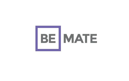 Be Mate