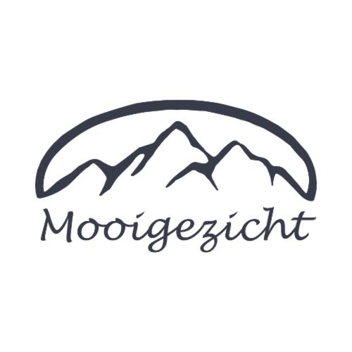 Mooigezicht Clarens