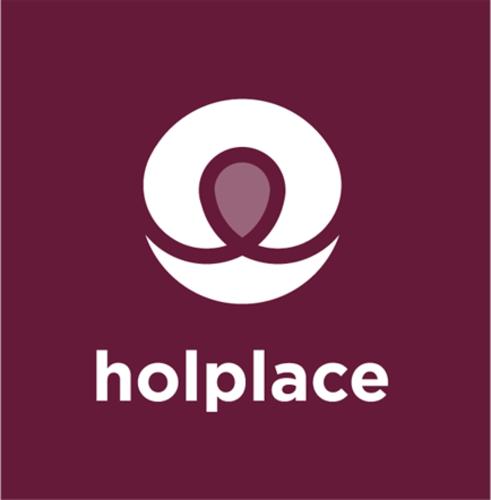 Holplace