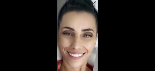 Dragana Mitić Pićan