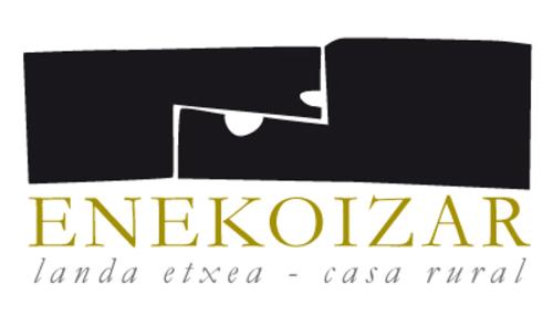 ENEKOIZAR