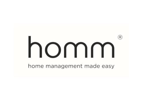 homm