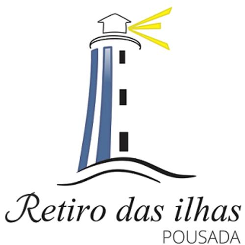 Iara