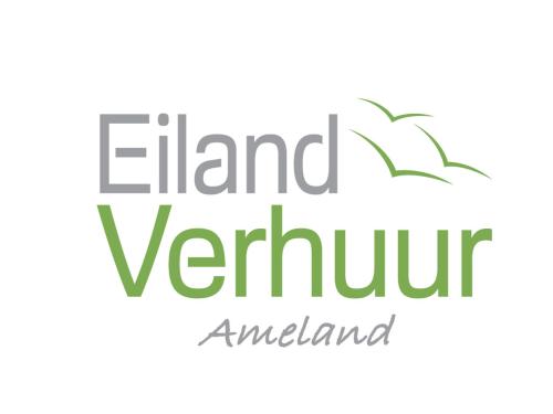 EilandVerhuur