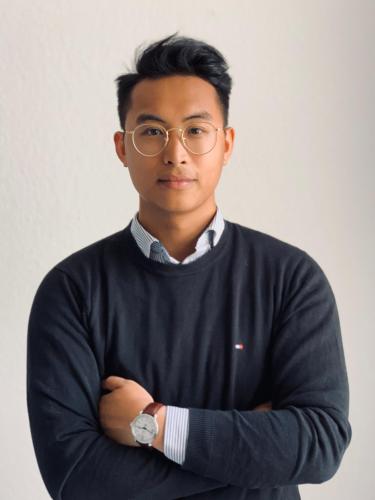 Minh
