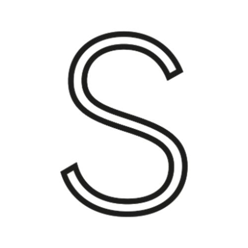 SLEEP Eixample by STAY