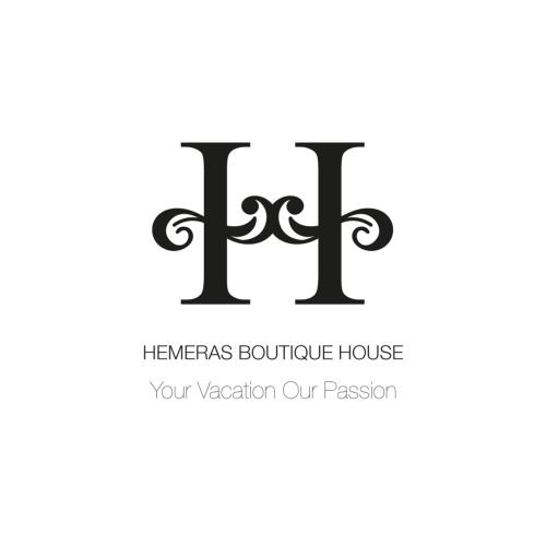 HEMERAS BOUTIQUE HOUSE