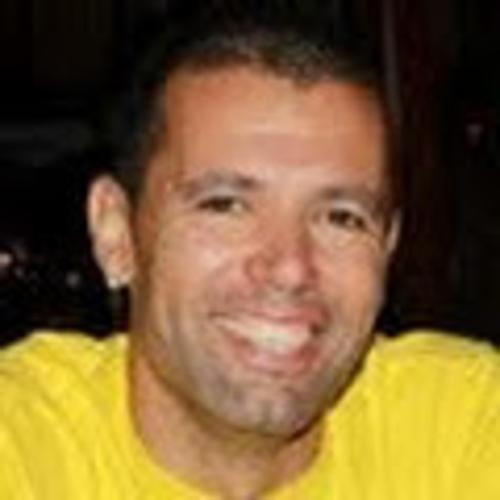 Hugo Augusto