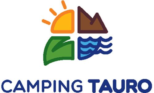 Camping Tauro