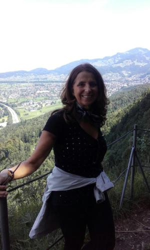 Marilena